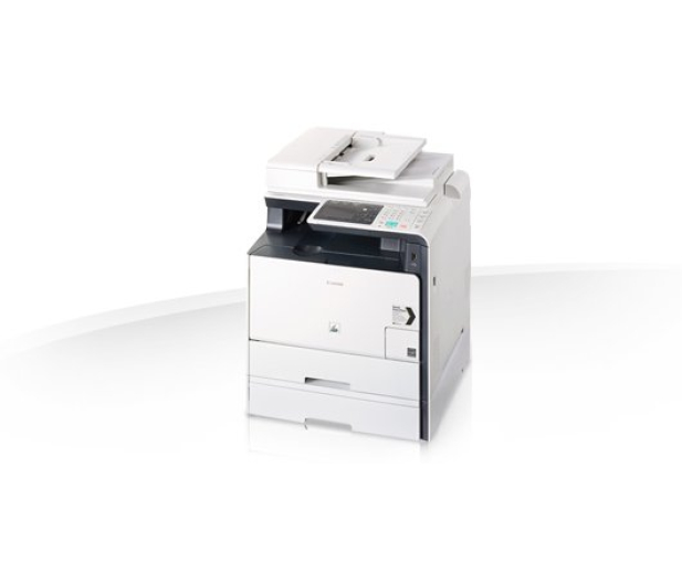 MF8540Cdn - 151490 - zdjęcie 3